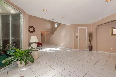 2518 NE 206th Ter, Miami, FL 33180 - Photo 24