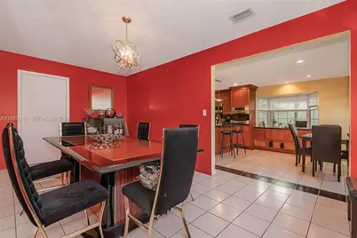 2518 NE 206th Ter, Miami, FL 33180 - Photo 26