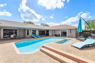 8551 NW 53rd Ct, Coral Springs, FL 33067 - Photo 46