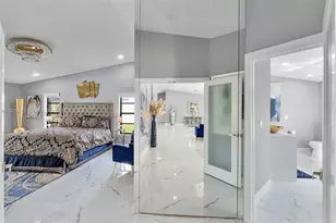 8551 NW 53rd Ct, Coral Springs, FL 33067 - Photo 28