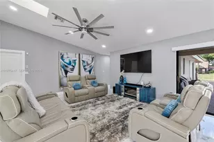 8551 NW 53rd Ct, Coral Springs, FL 33067 - Photo 12