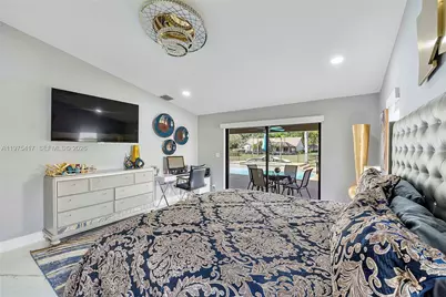 8551 NW 53rd Ct, Coral Springs, FL 33067 - Photo 20