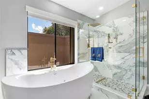 8551 NW 53rd Ct, Coral Springs, FL 33067 - Photo 16