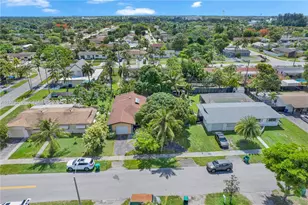 16501 SW 102nd Ct, Miami, FL 33157 - Photo 34
