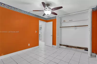 16501 SW 102nd Ct, Miami, FL 33157 - Photo 12