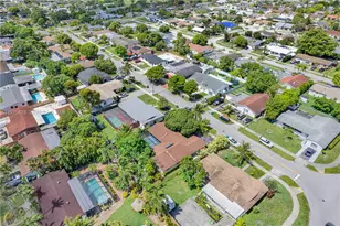 16501 SW 102nd Ct, Miami, FL 33157 - Photo 42
