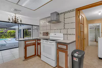 16501 SW 102nd Ct, Miami, FL 33157 - Photo 26