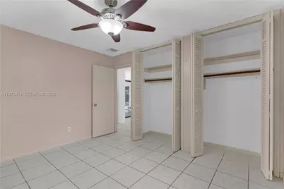 16501 SW 102nd Ct, Miami, FL 33157 - Photo 14
