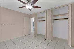 16501 SW 102nd Ct, Miami, FL 33157 - Photo 14