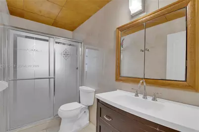 16501 SW 102nd Ct, Miami, FL 33157 - Photo 10