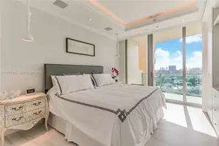 1455 Ocean Dr, Miami Beach, FL 33139 - Photo 12