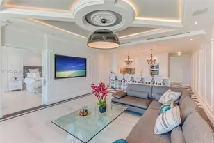 1455 Ocean Dr, Miami Beach, FL 33139 - Photo 4