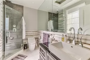 1455 Ocean Dr, Miami Beach, FL 33139 - Photo 10