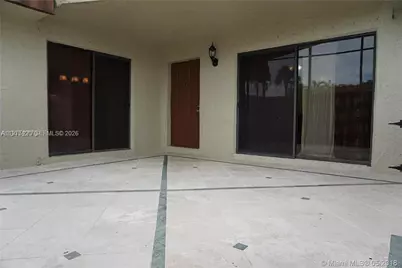 11881 SW 13th Ct, Davie, FL 33325 - Photo 40