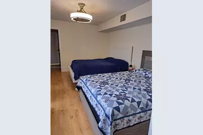 11881 SW 13th Ct, Davie, FL 33325 - Photo 10