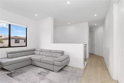 4301 NW 81st Ct #1, Doral, FL 33166 - Photo 34