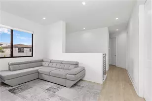 4301 NW 81st Ct, Doral, FL 33166 - Photo 34