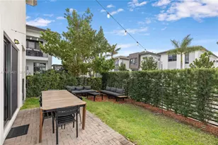 4301 NW 81st Ct, Doral, FL 33166 - Photo 38