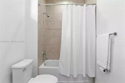 4301 NW 81st Ct #1, Doral, FL 33166 - Photo 30