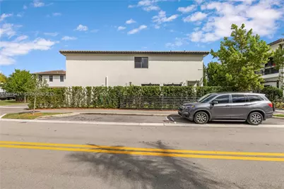 4301 NW 81st Ct #1, Doral, FL 33166 - Photo 44