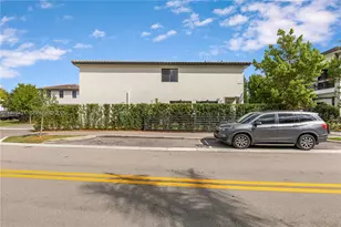 4301 NW 81st Ct, Doral, FL 33166 - Photo 44