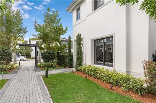 4301 NW 81st Ct, Doral, FL 33166 - Photo 42