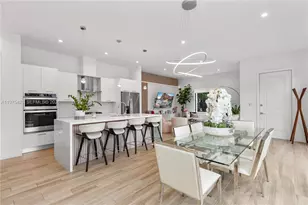 4301 NW 81st Ct, Doral, FL 33166 - Photo 1