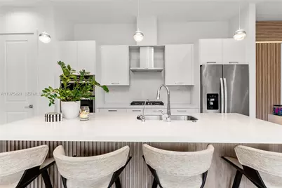 4301 NW 81st Ct #1, Doral, FL 33166 - Photo 8