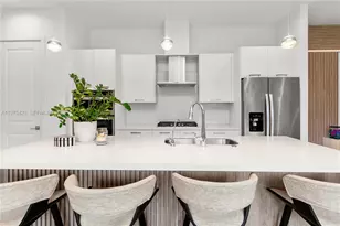 4301 NW 81st Ct, Doral, FL 33166 - Photo 8