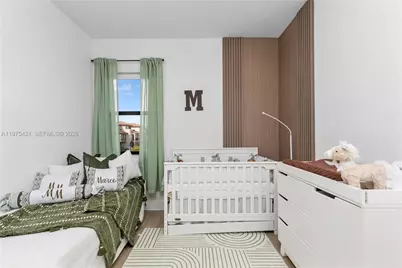 4301 NW 81st Ct #1, Doral, FL 33166 - Photo 26