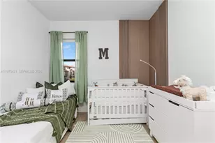 4301 NW 81st Ct, Doral, FL 33166 - Photo 26