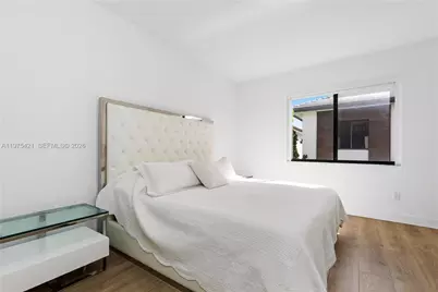 4301 NW 81st Ct #1, Doral, FL 33166 - Photo 18