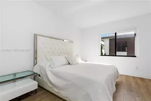 4301 NW 81st Ct, Doral, FL 33166 - Photo 18