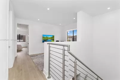 4301 NW 81st Ct #1, Doral, FL 33166 - Photo 32