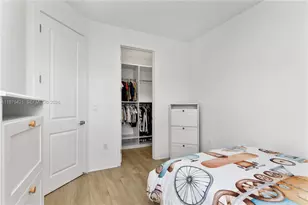 4301 NW 81st Ct, Doral, FL 33166 - Photo 28