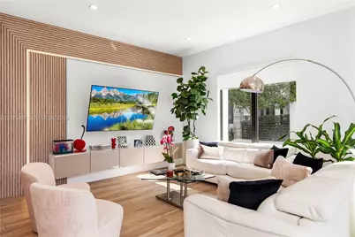 4301 NW 81st Ct #1, Doral, FL 33166 - Photo 12