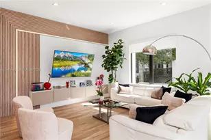 4301 NW 81st Ct, Doral, FL 33166 - Photo 12