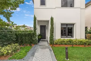 4301 NW 81st Ct, Doral, FL 33166 - Photo 40