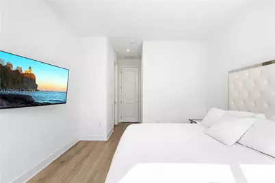 4301 NW 81st Ct #1, Doral, FL 33166 - Photo 20