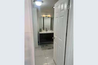1351 NE Miami Gardens Dr #1615E, Miami, FL 33179 - Photo 20