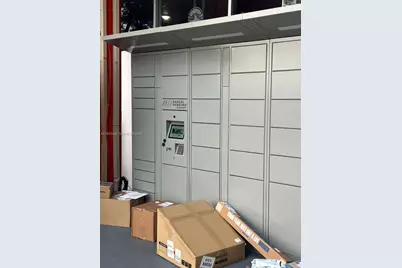 1351 NE Miami Gardens Dr #1615E, Miami, FL 33179 - Photo 26