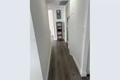 1351 NE Miami Gardens Dr #1615E, Miami, FL 33179 - Photo 12