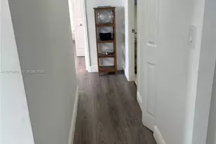 1351 NE Miami Gardens Dr, Miami, FL 33179 - Photo 12