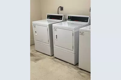 1351 NE Miami Gardens Dr #1615E, Miami, FL 33179 - Photo 22