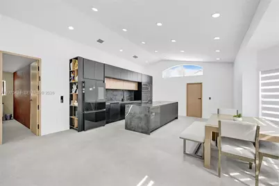 3371 SW 51st St, Hollywood, FL 33312 - Photo 56