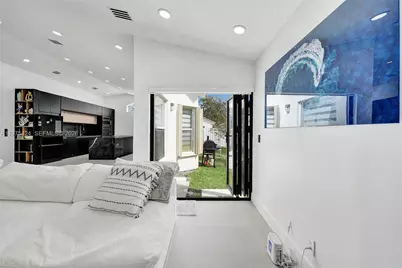 3371 SW 51st St, Hollywood, FL 33312 - Photo 32