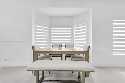 3371 SW 51st St, Hollywood, FL 33312 - Photo 30