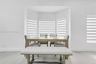 3371 SW 51st St, Hollywood, FL 33312 - Photo 30