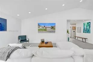 3371 SW 51st St, Hollywood, FL 33312 - Photo 48