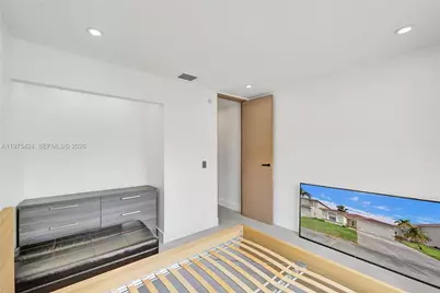 3371 SW 51st St, Hollywood, FL 33312 - Photo 12